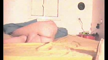 Wife Phonesex Full Version Hubby Films thumbnail