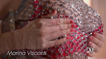 Fabulous for fantasy