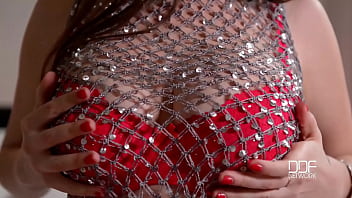 Fabulous for fantasy