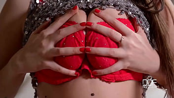 Fabulous for fantasy