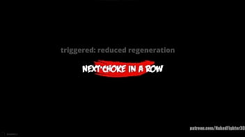 Horie Vs Sherlinn Nf3d Lesbian Combat Competition thumbnail