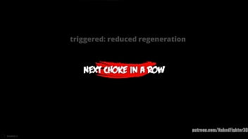 Horie vs sherlinn nf3d lesbian combat competition