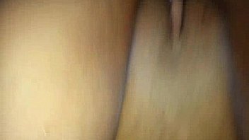 Real sex dating in your