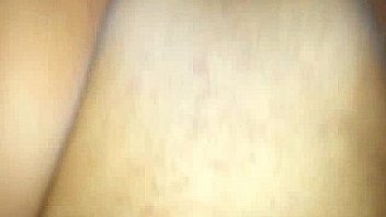 Real sex dating in your