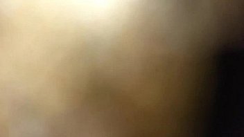 Real sex dating in your