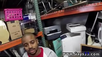 Movie Of Open Gay Sex Desperate Man Does Anything For Money thumbnail