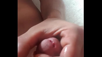 Faster hidden jerking