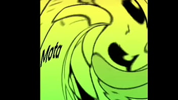 Video bokep part 67646659