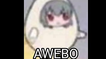 Video bokep part 67646659