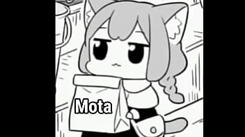 Video bokep part 67646659