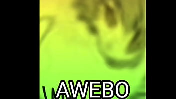 Video bokep part 67646659