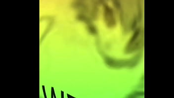 Video bokep part 67646659