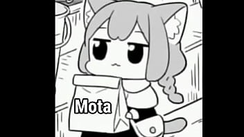 Video bokep part 67646659