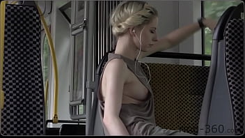 Vanessa wolf incredible ass