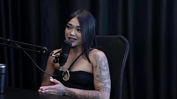 Teve um ido inusitada no tinder o cliente queria ser vestido de mulher e tem fetiche em fazer dp jordanna gomes japa joh watch sheer red