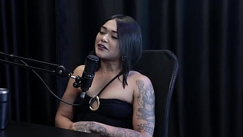 Teve Um Pedido Inusitada No Tinder O Cliente Queria Ser Vestido De Mulher E Tem Fetiche Em Fazer Dp Jordanna Gomes Japa Joh Watch Sheer Red thumbnail