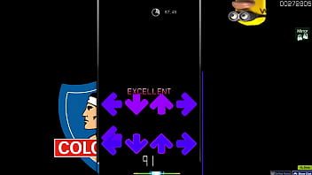 7 4* a hisa anhedonia 38 0 95x mr 95 51% 800k s rank