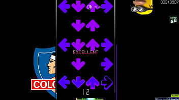 7 4* a hisa anhedonia 38 0 95x mr 95 51% 800k s rank