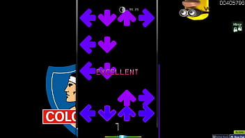 7 4* a hisa anhedonia 38 0 95x mr 95 51% 800k s rank