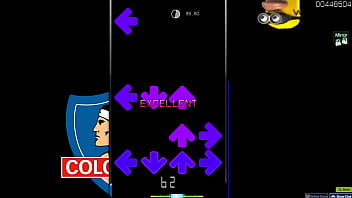 7 4* a hisa anhedonia 38 0 95x mr 95 51% 800k s rank