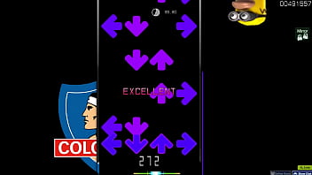 74* A Hisa Anhedonia 38 095x Mr 9551% 800k S Rank thumbnail