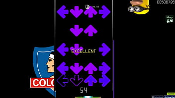 7 4* a hisa anhedonia 38 0 95x mr 95 51% 800k s rank