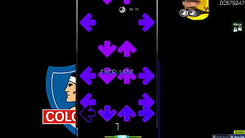 7 4* a hisa anhedonia 38 0 95x mr 95 51% 800k s rank 7 4* a hisa anhedonia 38 0 95x mr 95 51% 800k s rank