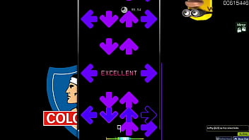 7 4* a hisa anhedonia 38 0 95x mr 95 51% 800k s rank