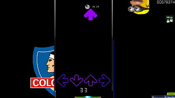 7 4* a hisa anhedonia 38 0 95x mr 95 51% 800k s rank