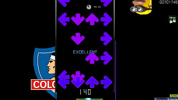 7 4* a hisa anhedonia 38 0 95x mr 95 51% 800k s rank