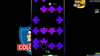 7 4* a hisa anhedonia 38 0 95x mr 95 51% 800k s rank