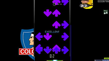 7 4* a hisa anhedonia 38 0 95x mr 95 51% 800k s rank