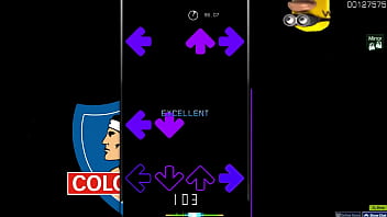 74* A Hisa Anhedonia 38 095x Mr 9551% 800k S Rank thumbnail