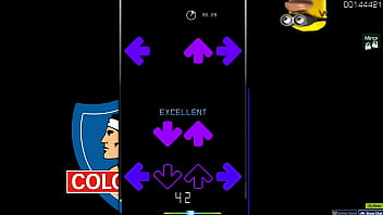 7 4* a hisa anhedonia 38 0 95x mr 95 51% 800k s rank