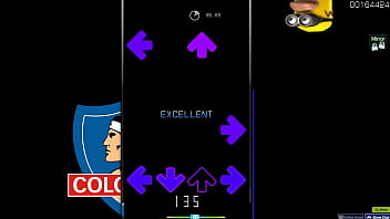 7 4* a hisa anhedonia 38 0 95x mr 95 51% 800k s rank