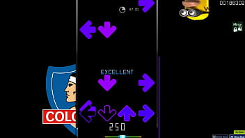 7 4* a hisa anhedonia 38 0 95x mr 95 51% 800k s rank