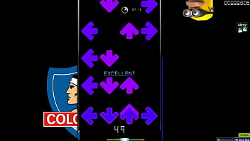 7 4* a hisa anhedonia 38 0 95x mr 95 51% 800k s rank