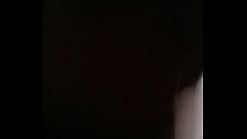 Vid 20171119 085013 thumbnail