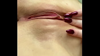 Step sister with big natural tits she sent a wrong video to me