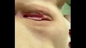 Step sister with big natural tits she sent a wrong video to me