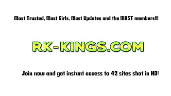 Pop it hard 1 Pop it hard 1