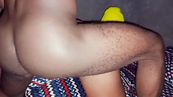 Digging Bestie With Pleasure thumbnail