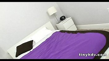 Sexy teen enjoys good cock lucy tyler 4 41