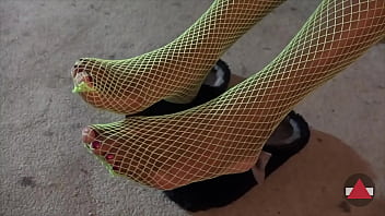 Bow down your going to get what you deserve