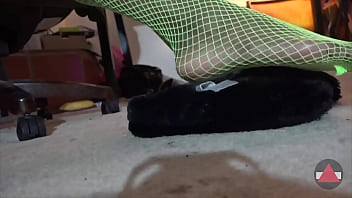 Bow down your going to get what you deserve