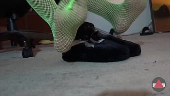 Bow down your going to get what you deserve