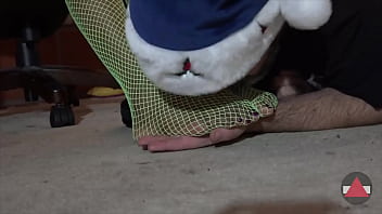 Bow down your going to get what you deserve