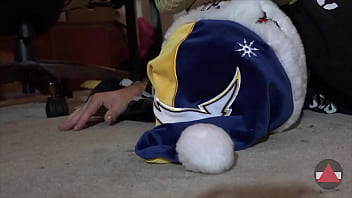 Bow down your going to get what you deserve