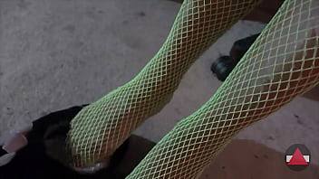 Bow down your going to get what you deserve