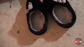 Bow down your going to get what you deserve